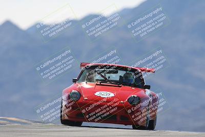 media/Oct-18-2025-PCA San Diego (Sat) [[653db1c827]]/2-Red/Session 3 (Turn 9)/